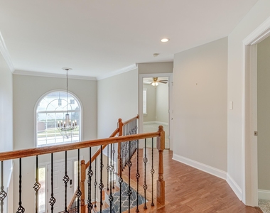 2041 Jadewood Drive - Photo Thumbnail 44