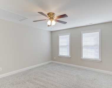 2041 Jadewood Drive - Photo Thumbnail 40