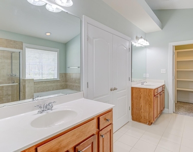 2041 Jadewood Drive - Photo Thumbnail 55