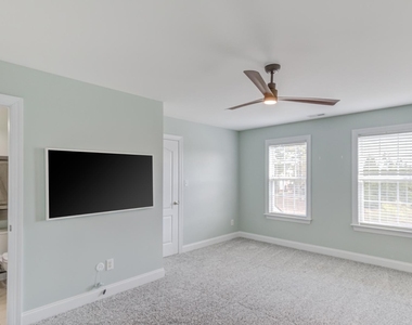 2041 Jadewood Drive - Photo Thumbnail 53
