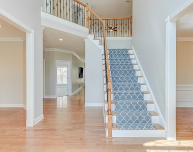 2041 Jadewood Drive - Photo Thumbnail 8