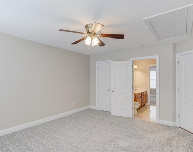2041 Jadewood Drive - Photo Thumbnail 39