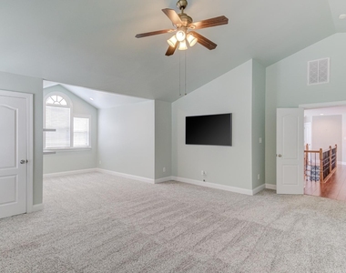 2041 Jadewood Drive - Photo Thumbnail 49