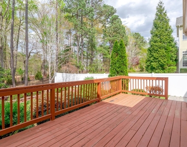 2041 Jadewood Drive - Photo Thumbnail 66