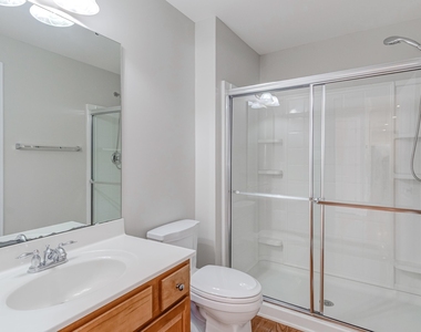2041 Jadewood Drive - Photo Thumbnail 36