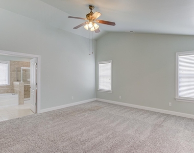 2041 Jadewood Drive - Photo Thumbnail 50