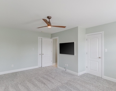 2041 Jadewood Drive - Photo Thumbnail 60