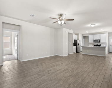 221 Ancellotta Way - Photo Thumbnail 6