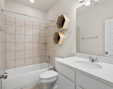 221 Ancellotta Way - Photo Thumbnail 18