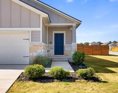 221 Ancellotta Way - Photo Thumbnail 1