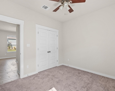 221 Ancellotta Way - Photo Thumbnail 14