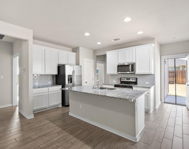 221 Ancellotta Way - Photo Thumbnail 7
