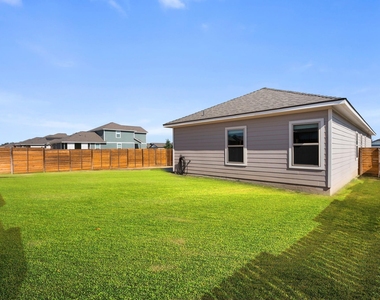 221 Ancellotta Way - Photo Thumbnail 21