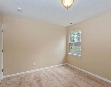 2101 Great Bend Drive - Photo Thumbnail 19