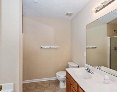 2101 Great Bend Drive - Photo Thumbnail 14
