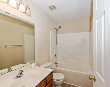 2101 Great Bend Drive - Photo Thumbnail 17