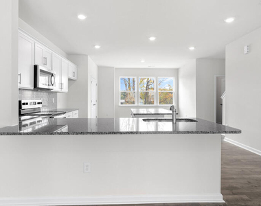 809 Lucky Clover Way - Photo Thumbnail 9