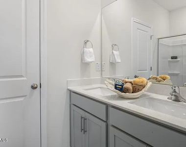 809 Lucky Clover Way - Photo Thumbnail 14