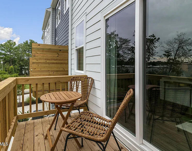 809 Lucky Clover Way - Photo Thumbnail 13