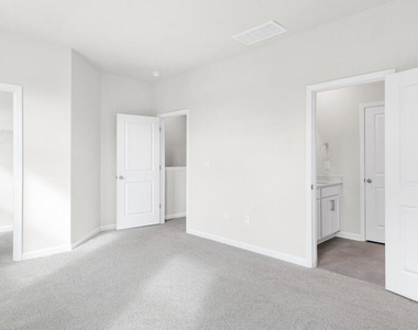 809 Lucky Clover Way - Photo Thumbnail 12