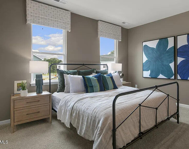 809 Lucky Clover Way - Photo Thumbnail 7
