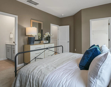809 Lucky Clover Way - Photo Thumbnail 6