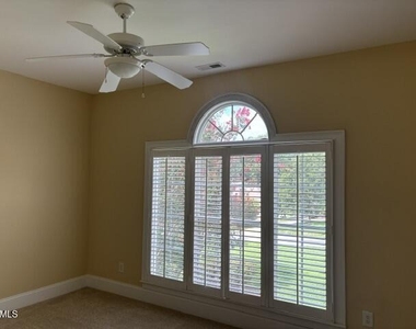 43 Crooked Creek Lane - Photo Thumbnail 21
