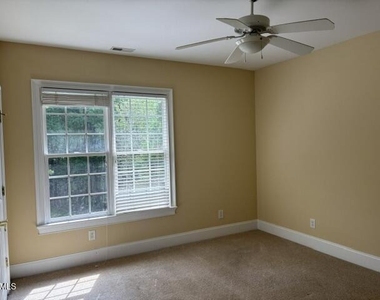 43 Crooked Creek Lane - Photo Thumbnail 23