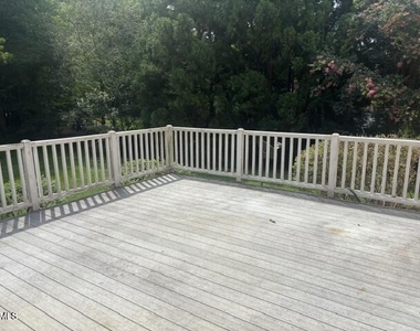 43 Crooked Creek Lane - Photo Thumbnail 28