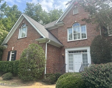 43 Crooked Creek Lane - Photo Thumbnail 2