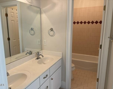 43 Crooked Creek Lane - Photo Thumbnail 25