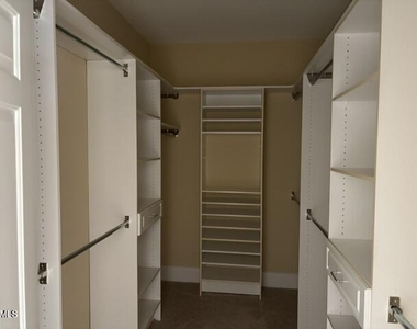 43 Crooked Creek Lane - Photo Thumbnail 20