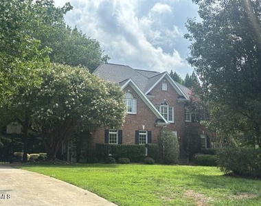 43 Crooked Creek Lane - Photo Thumbnail 1
