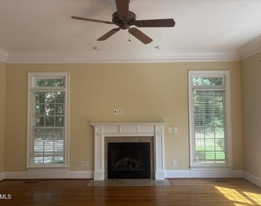 43 Crooked Creek Lane - Photo Thumbnail 8