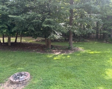 43 Crooked Creek Lane - Photo Thumbnail 30