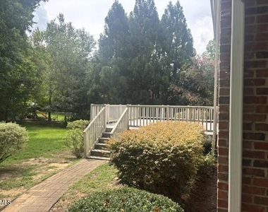43 Crooked Creek Lane - Photo Thumbnail 32