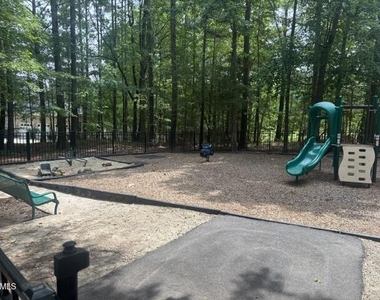 43 Crooked Creek Lane - Photo Thumbnail 41