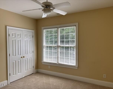 43 Crooked Creek Lane - Photo Thumbnail 22