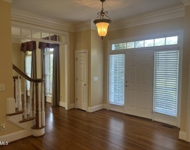 43 Crooked Creek Lane - Photo Thumbnail 3