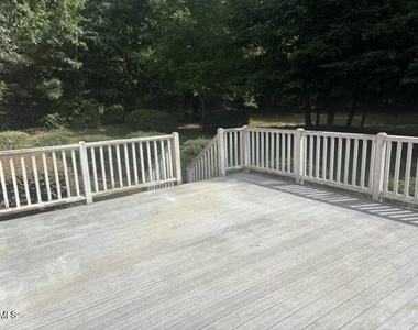 43 Crooked Creek Lane - Photo Thumbnail 29
