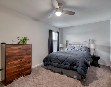 5502 Burgundy Dr - Photo Thumbnail 12
