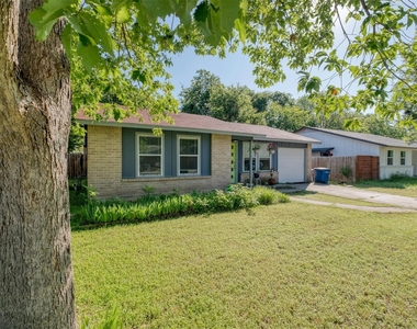 5502 Burgundy Dr - Photo Thumbnail 21
