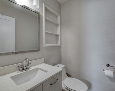 5502 Burgundy Dr - Photo Thumbnail 13