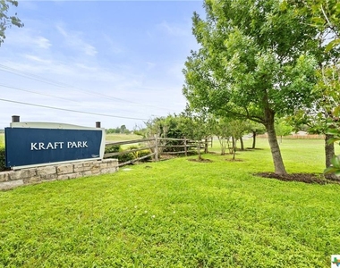 1623 Anna Lee Dr - Photo Thumbnail 34