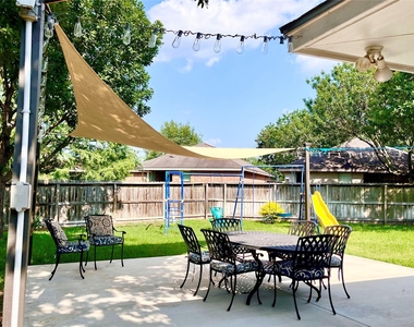 1623 Anna Lee Dr - Photo Thumbnail 25