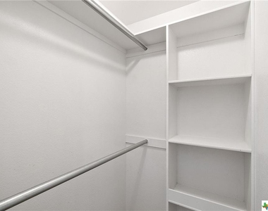 1623 Anna Lee Dr - Photo Thumbnail 21