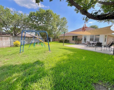 1623 Anna Lee Dr - Photo Thumbnail 26