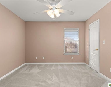 1623 Anna Lee Dr - Photo Thumbnail 20
