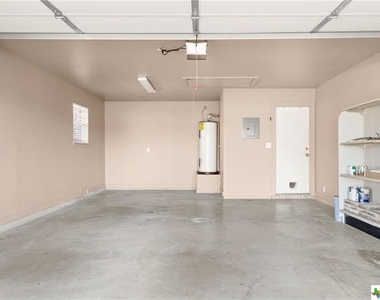 1623 Anna Lee Dr - Photo Thumbnail 23