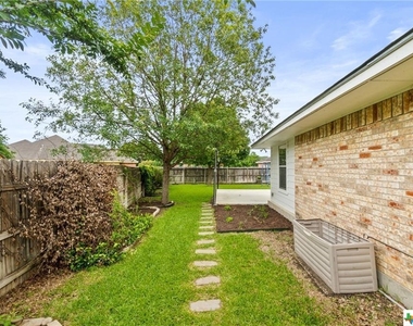 1623 Anna Lee Dr - Photo Thumbnail 31